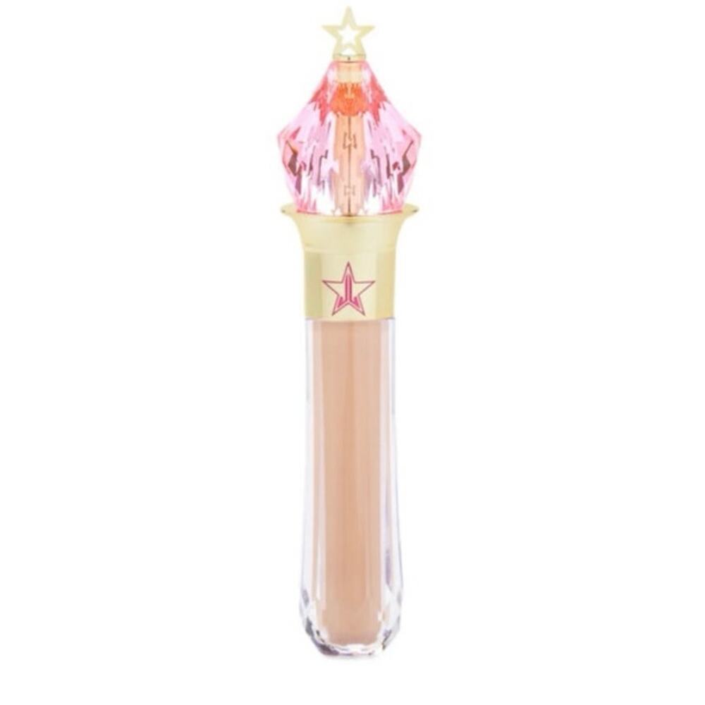 JEFFREE STAR Magic Star Concealer - NIB - New - Shade C18